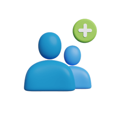 Agent & Distributor Networks