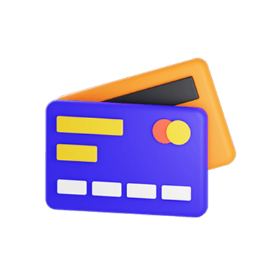 Fintech platforms & digital banks