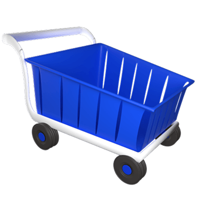 Marketplaces & E-commerce Platforms