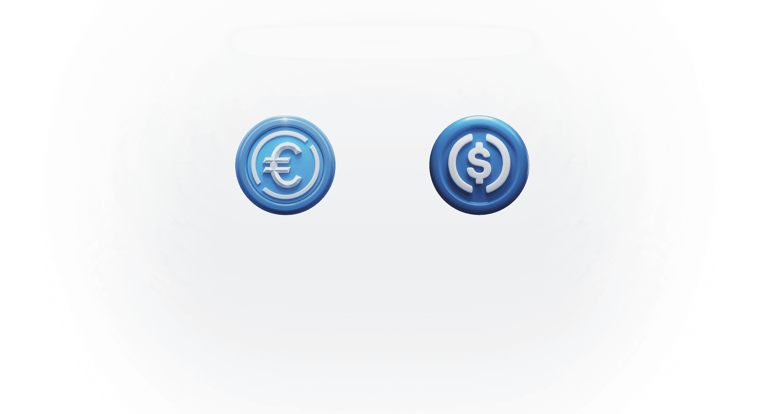 Tokens