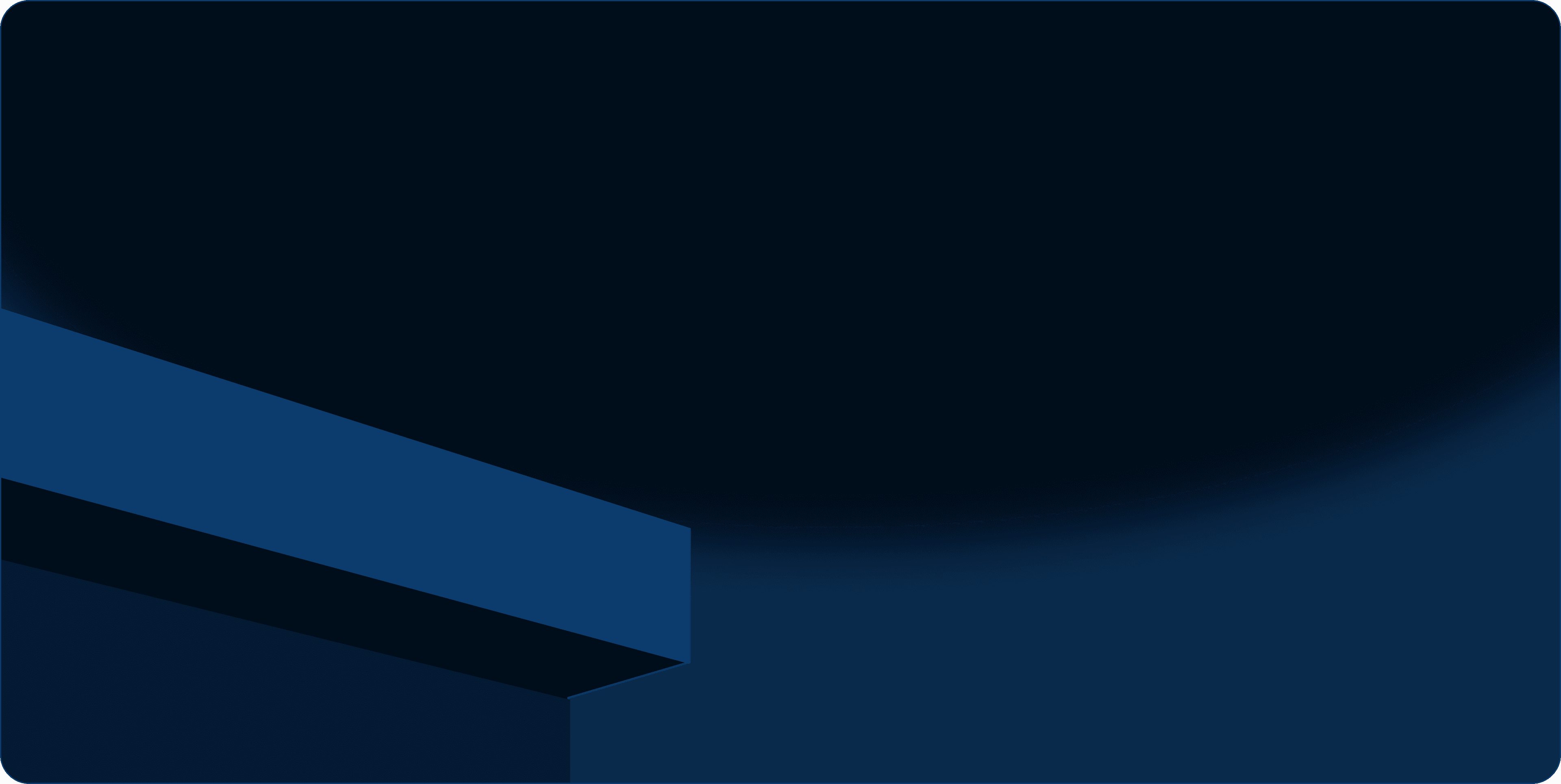 Investment Background