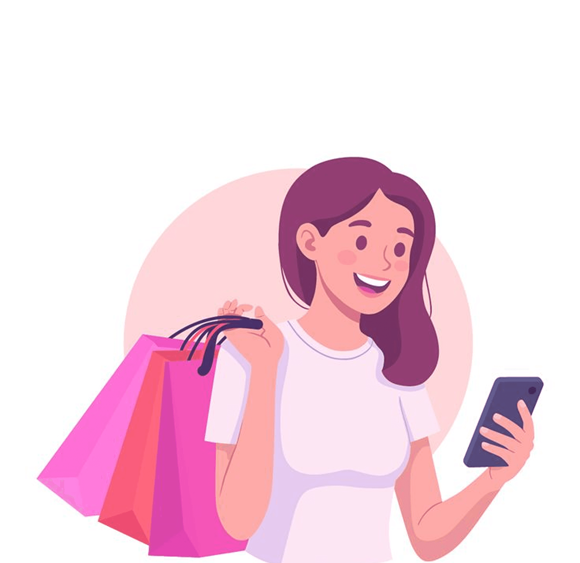 Stablecoins to Cash Illustration