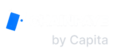Chainpaye