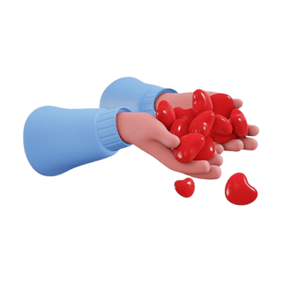 NGOs & International Organizations