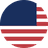 US